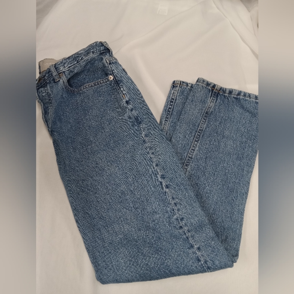 EVERLANE jeans